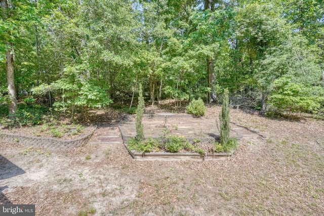 22685 HUFF RD, Milton, DE 19968