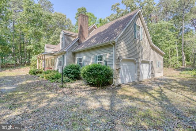 22685 HUFF RD, Milton, DE 19968
