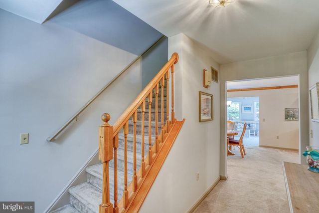22685 HUFF RD, Milton, DE 19968
