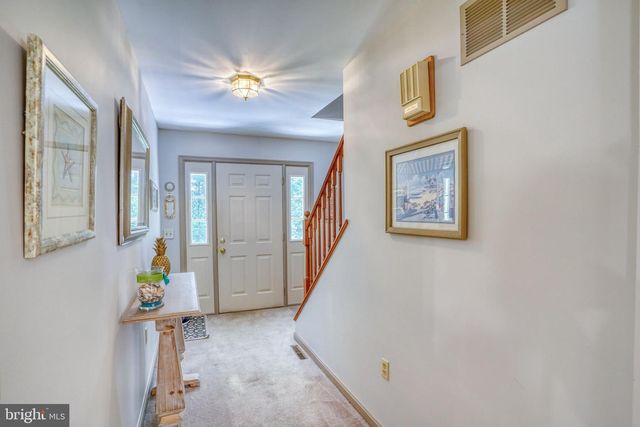 22685 HUFF RD, Milton, DE 19968