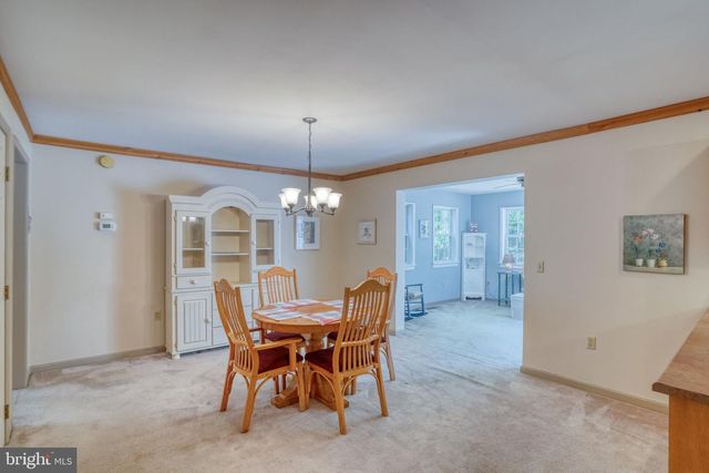 22685 HUFF RD, Milton, DE 19968