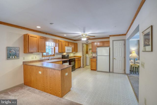 22685 HUFF RD, Milton, DE 19968
