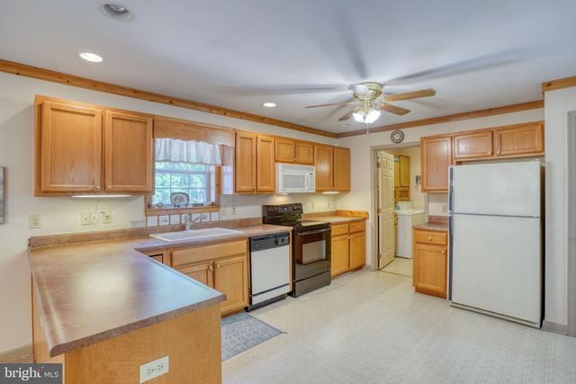 22685 HUFF RD, Milton, DE 19968