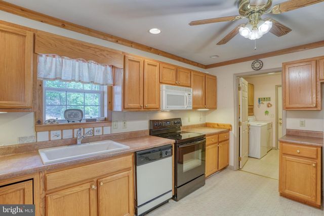 22685 HUFF RD, Milton, DE 19968