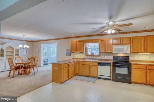 22685 HUFF RD, Milton, DE 19968