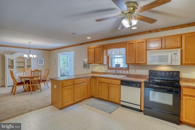 22685 HUFF RD, Milton, DE 19968