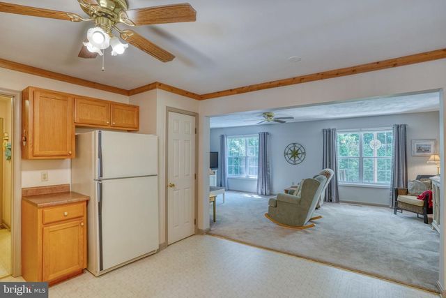 22685 HUFF RD, Milton, DE 19968
