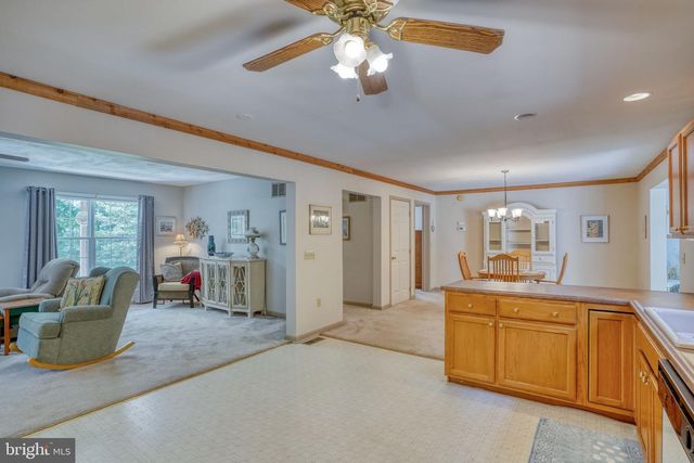 22685 HUFF RD, Milton, DE 19968