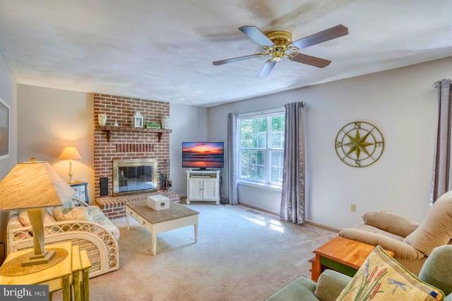 22685 HUFF RD, Milton, DE 19968