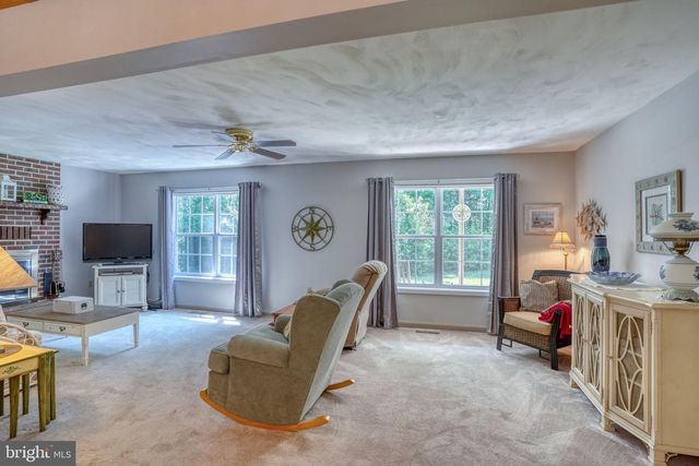 22685 HUFF RD, Milton, DE 19968