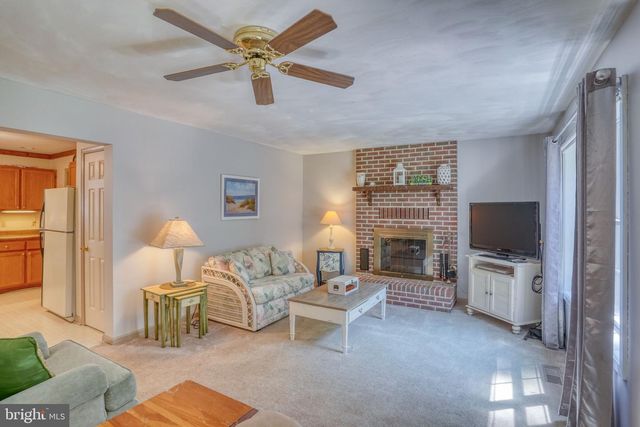 22685 HUFF RD, Milton, DE 19968