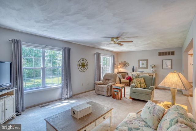 22685 HUFF RD, Milton, DE 19968
