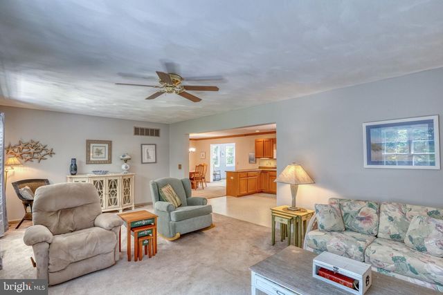 22685 HUFF RD, Milton, DE 19968