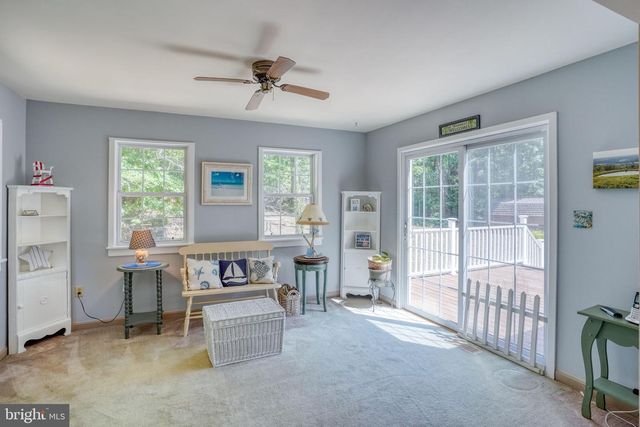 22685 HUFF RD, Milton, DE 19968