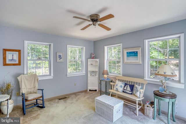 22685 HUFF RD, Milton, DE 19968