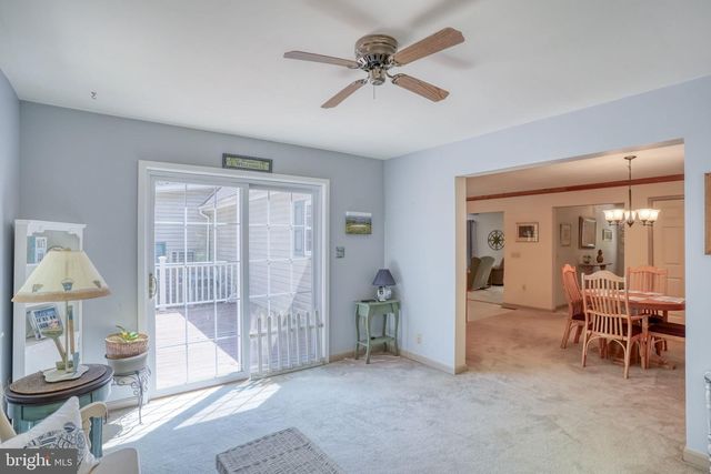 22685 HUFF RD, Milton, DE 19968
