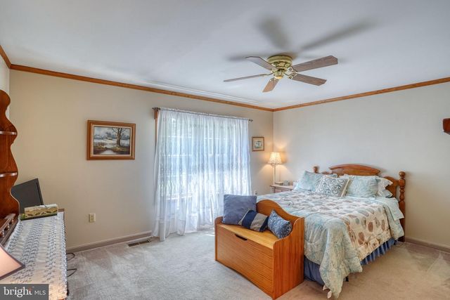 22685 HUFF RD, Milton, DE 19968