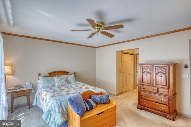 22685 HUFF RD, Milton, DE 19968