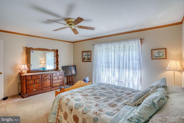 22685 HUFF RD, Milton, DE 19968