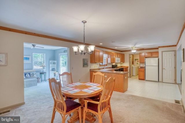 22685 HUFF RD, Milton, DE 19968