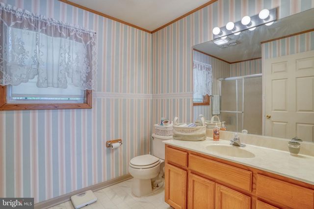 22685 HUFF RD, Milton, DE 19968