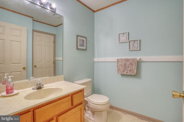 22685 HUFF RD, Milton, DE 19968