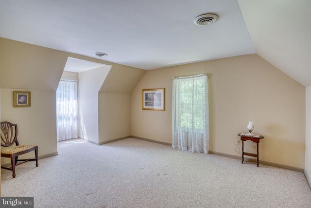 22685 HUFF RD, Milton, DE 19968