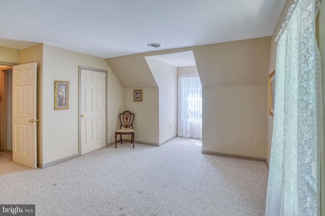 22685 HUFF RD, Milton, DE 19968
