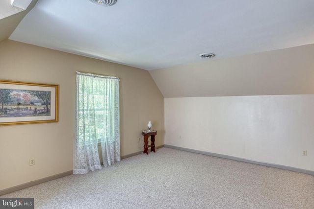 22685 HUFF RD, Milton, DE 19968