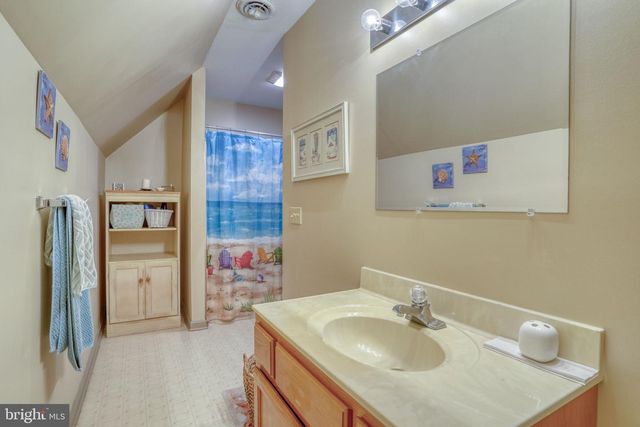 22685 HUFF RD, Milton, DE 19968