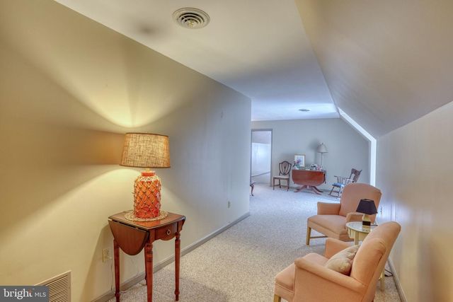 22685 HUFF RD, Milton, DE 19968