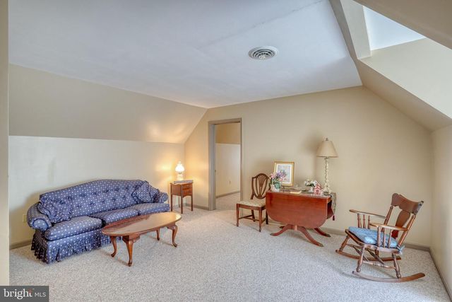 22685 HUFF RD, Milton, DE 19968