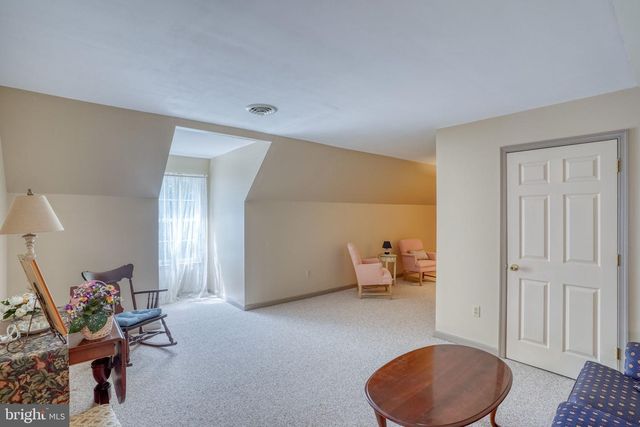 22685 HUFF RD, Milton, DE 19968