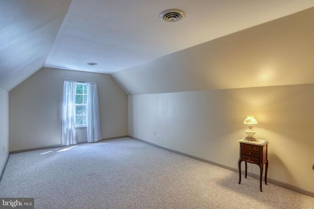 22685 HUFF RD, Milton, DE 19968