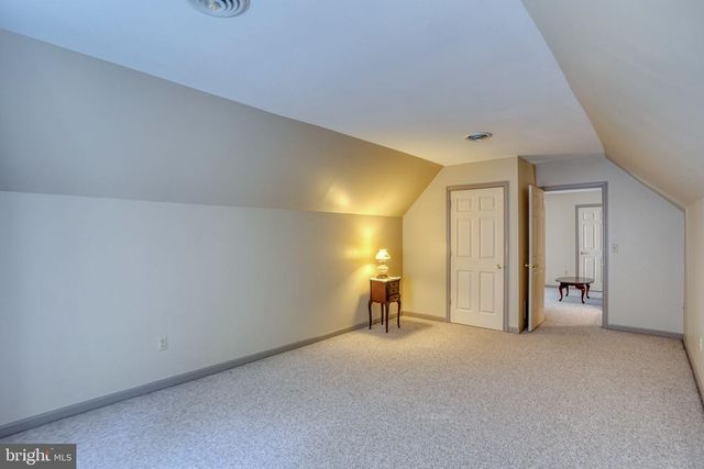 22685 HUFF RD, Milton, DE 19968