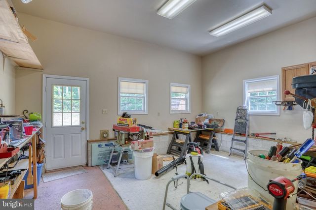 22685 HUFF RD, Milton, DE 19968