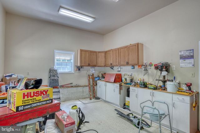 22685 HUFF RD, Milton, DE 19968