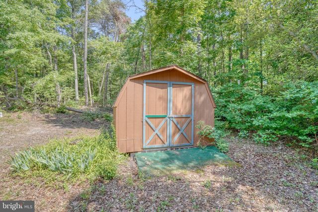 22685 HUFF RD, Milton, DE 19968