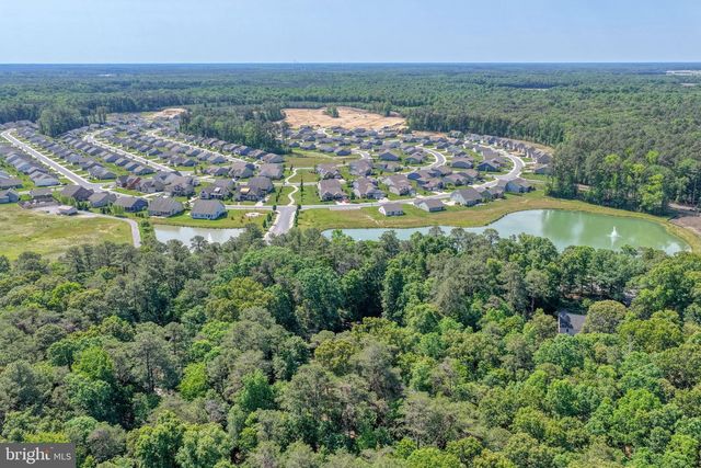 22685 HUFF RD, Milton, DE 19968
