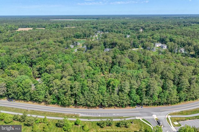 22685 HUFF RD, Milton, DE 19968