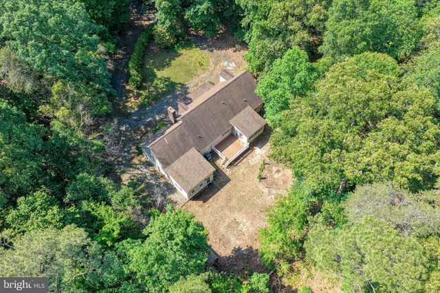22685 HUFF RD, Milton, DE 19968