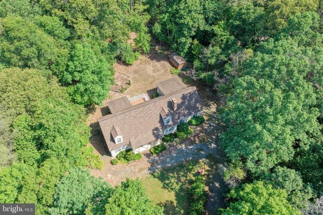 22685 HUFF RD, Milton, DE 19968