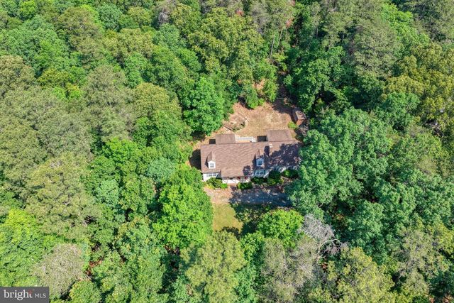 22685 HUFF RD, Milton, DE 19968