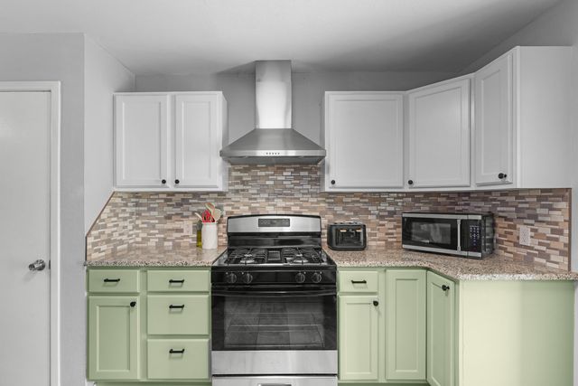 4217 E 63rd Street, Lubbock, TX 79403