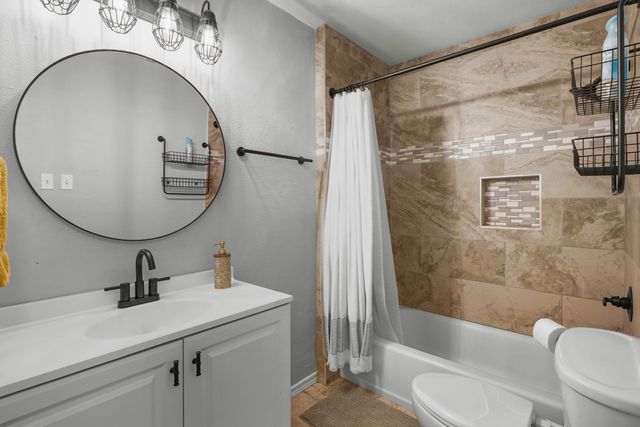 4217 E 63rd Street, Lubbock, TX 79403