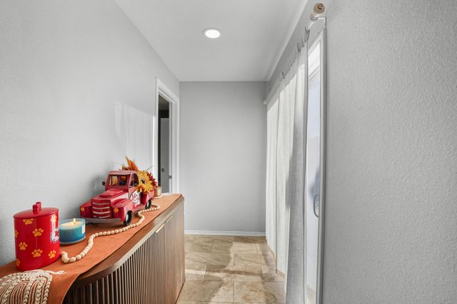 4217 E 63rd Street, Lubbock, TX 79403