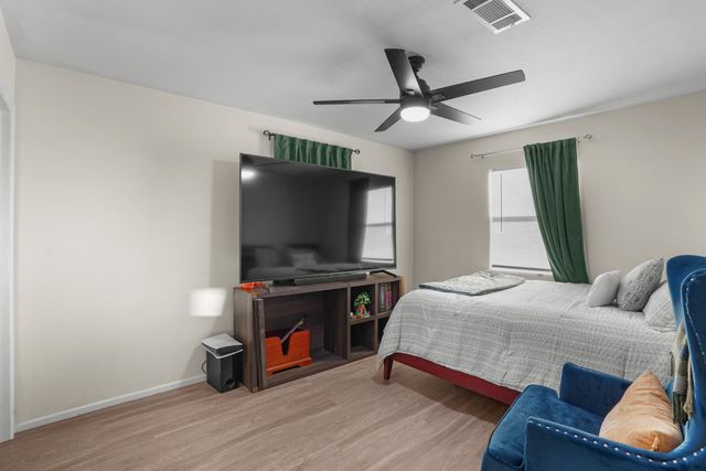 4217 E 63rd Street, Lubbock, TX 79403