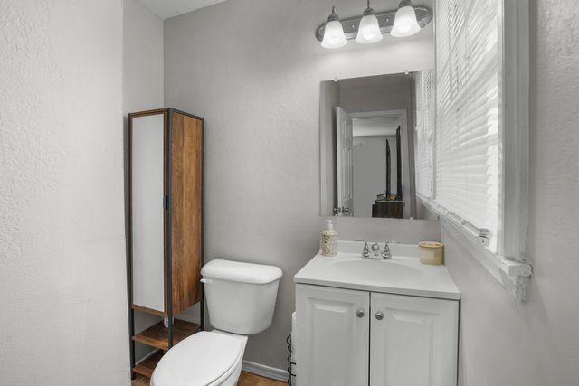 4217 E 63rd Street, Lubbock, TX 79403