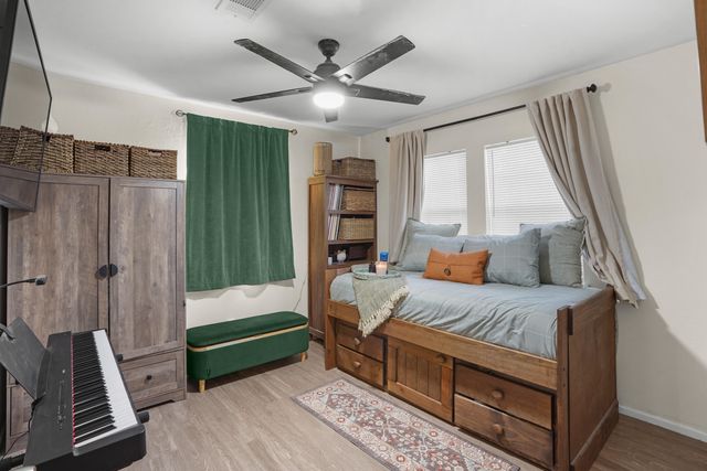 4217 E 63rd Street, Lubbock, TX 79403