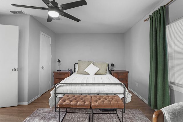 4217 E 63rd Street, Lubbock, TX 79403